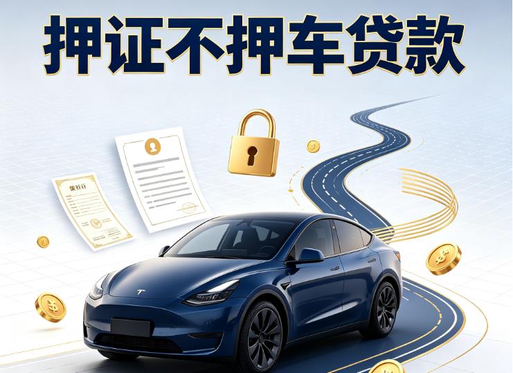 广州白云区2汽车抵押贷款|广州白云区2押车借款当天放款|广州白云区2办理汽车贷款
