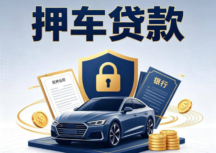 广州白云区2汽车抵押贷款|广州白云区2应急车贷押证借款联系方式|广州白云区2车贷按揭