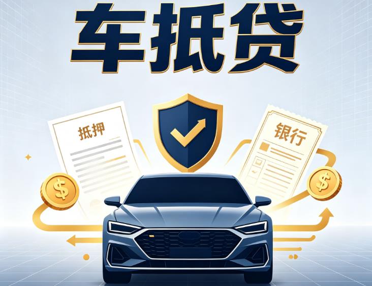 广州白云区2汽车抵押贷款|广州白云区2车贷按揭|广州白云区2车贷二手车