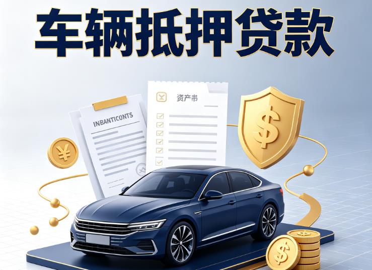 广州白云区2汽车抵押贷款|广州白云区2车辆抵押贷款|广州白云区2车贷二手车