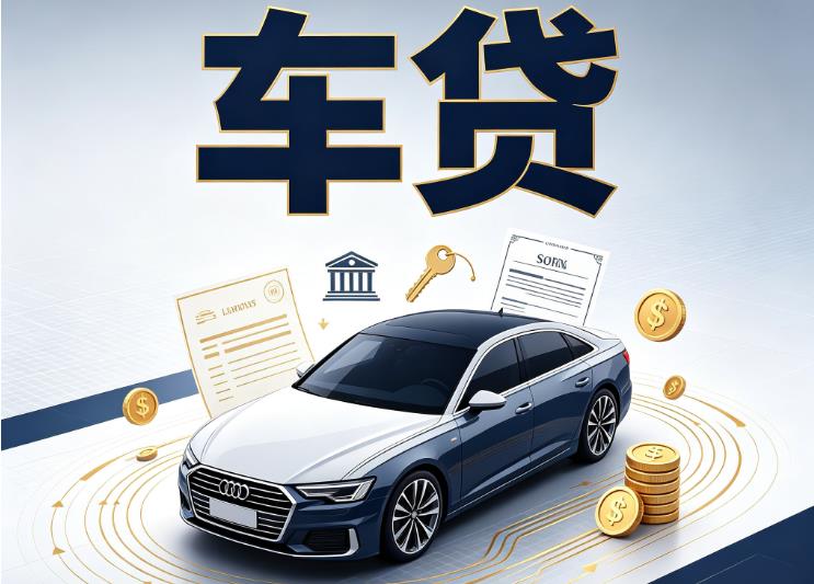 广州白云区2汽车抵押贷款|广州白云区2车主贷|广州白云区2汽车gps贷款