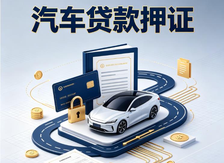 广州白云区2汽车抵押贷款|广州白云区2车主贷|广州白云区2私人押车贷款公司