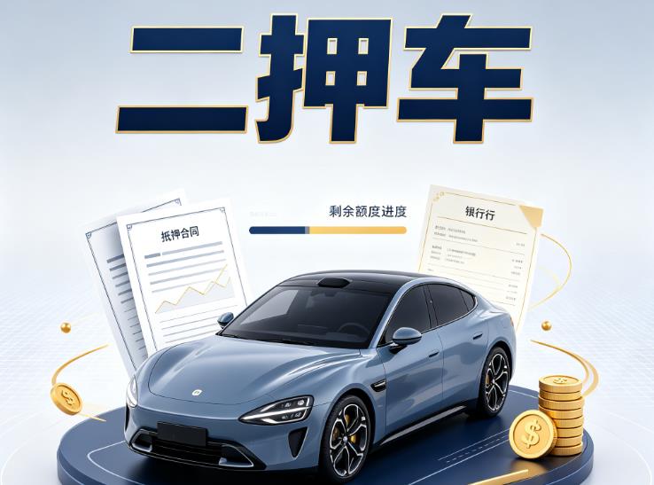 广州白云区2汽车抵押贷款|广州白云区2车子押车借款|广州白云区2贷款押车